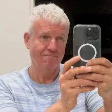 Foto Albert 1 