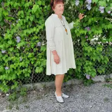 Foto Irina 4 
