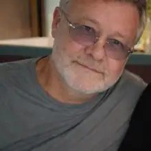 Foto Waldemar 3 