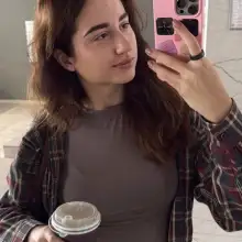 Foto Anastasiya 1 