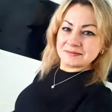 Foto Natalia 1 