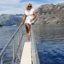 Foto Natalija 1 