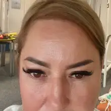 Foto ELLA 1 