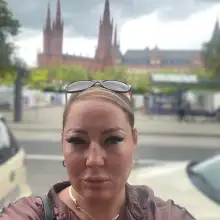 Foto ELLA 2 
