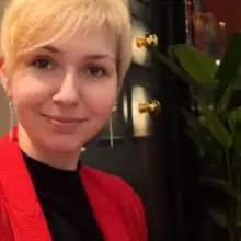 Foto Emiliya 1 