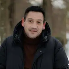 Foto Oleksandr 2 