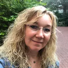 Foto Tatjana 1 
