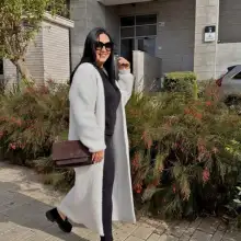 Foto Yara 1 