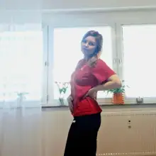 Foto Anna 1 