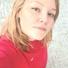 Foto Anna 4 