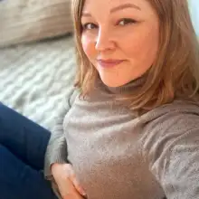 Foto Anna 3 