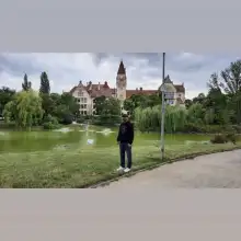 Foto Nematjon 1 
