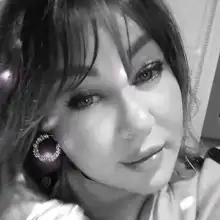 Foto Iryna 1 Хочу влюбиться)