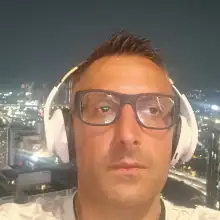 Foto Dima 1 