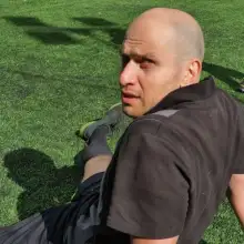 Foto Romio 1 