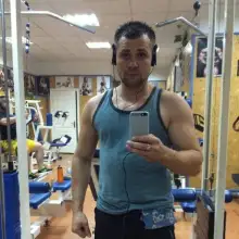 Foto Andrey 1 