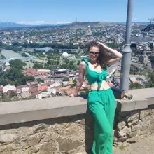 Foto Olya 1 