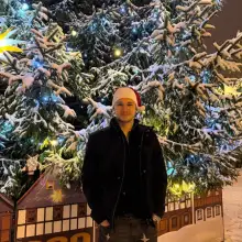 Foto Danil 1 