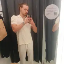 Foto Danil 2 