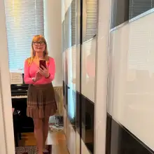 Foto Victoria 3 