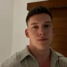 Foto Aleksey 1 