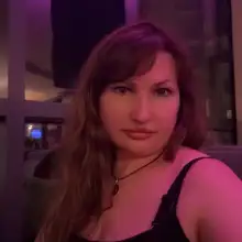 Foto Nataliia 1 