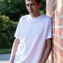 Foto Andrey 1 