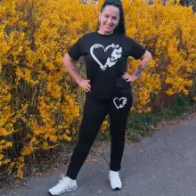 Foto Tetyana 1 