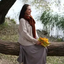 Foto Tatiana 3 