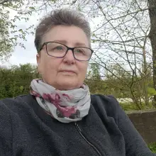 Foto Alla 1 