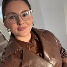Foto Kristina 1 