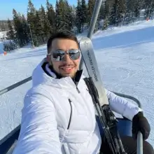 Foto Aleksandr 1 