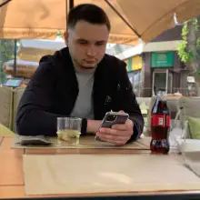 Foto Dima 1 