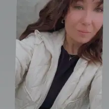 Foto Jana 1 