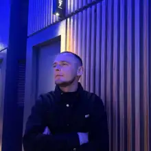 Foto Pavr 1 