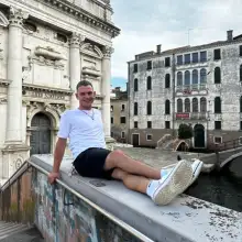 Foto Oleg 1 