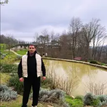 Foto Filip 1 