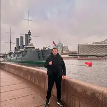 Foto Filip 2 