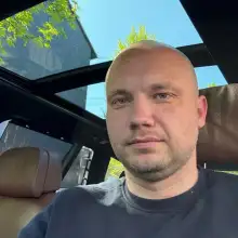 Foto Niko 1 