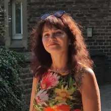 Foto Olga 1 