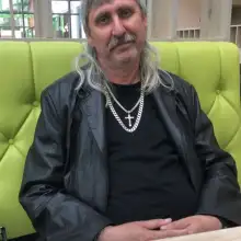 Foto Erich 1 