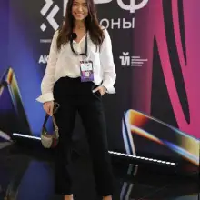 Foto Miroslava 3 