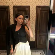 Foto Miroslava 2 
