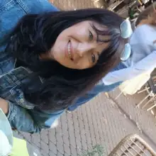 Foto Tatyana 1 