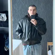 Foto Bohdan 1 
