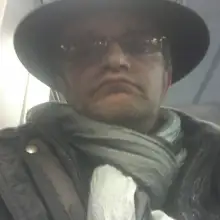 Foto Eugen 1 
