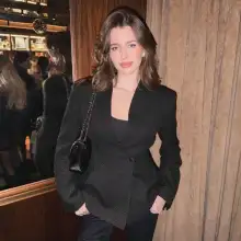 Foto Ulyana 1 