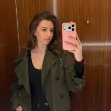 Foto Ulyana 2 