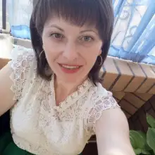 Foto Tanya 1 