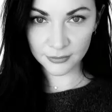 Foto Olenka 1 